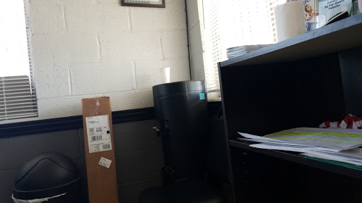 Used Car Dealer «Taylor Auto Sales El Mirage», reviews and photos, 11909 Grand Ave, El Mirage, AZ 85335, USA