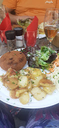 Photo n°134 de Zum Schnogaloch à Obernai ()