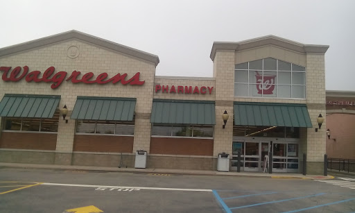 Walgreens, 22 W Main St, Denville, NJ 07834, USA, 