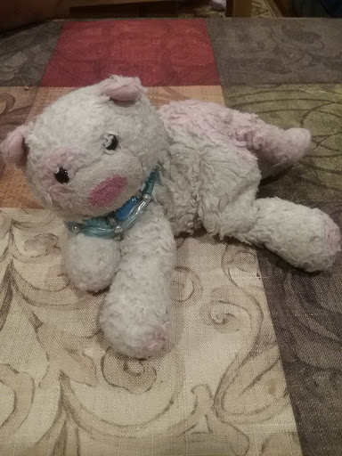 Department Store «Target», reviews and photos, 160 N Research Pl, Central Islip, NY 11722, USA