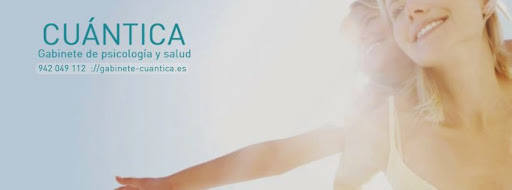 Cuantica Gabinete De Psicología Y Salud en Santander, Cantabria