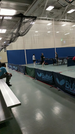 Community Center «Eola Community Center», reviews and photos, 555 S Eola Rd, Aurora, IL 60504, USA