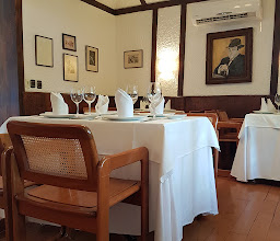 RONDA Cocina Española photo