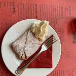 Photo n°5 de l'avis de Piera.e fait le 24/08/2021 à 11:22 sur le  Agriturismo Fattoria Bombassei NUOVA GESTIONE à Auronzo