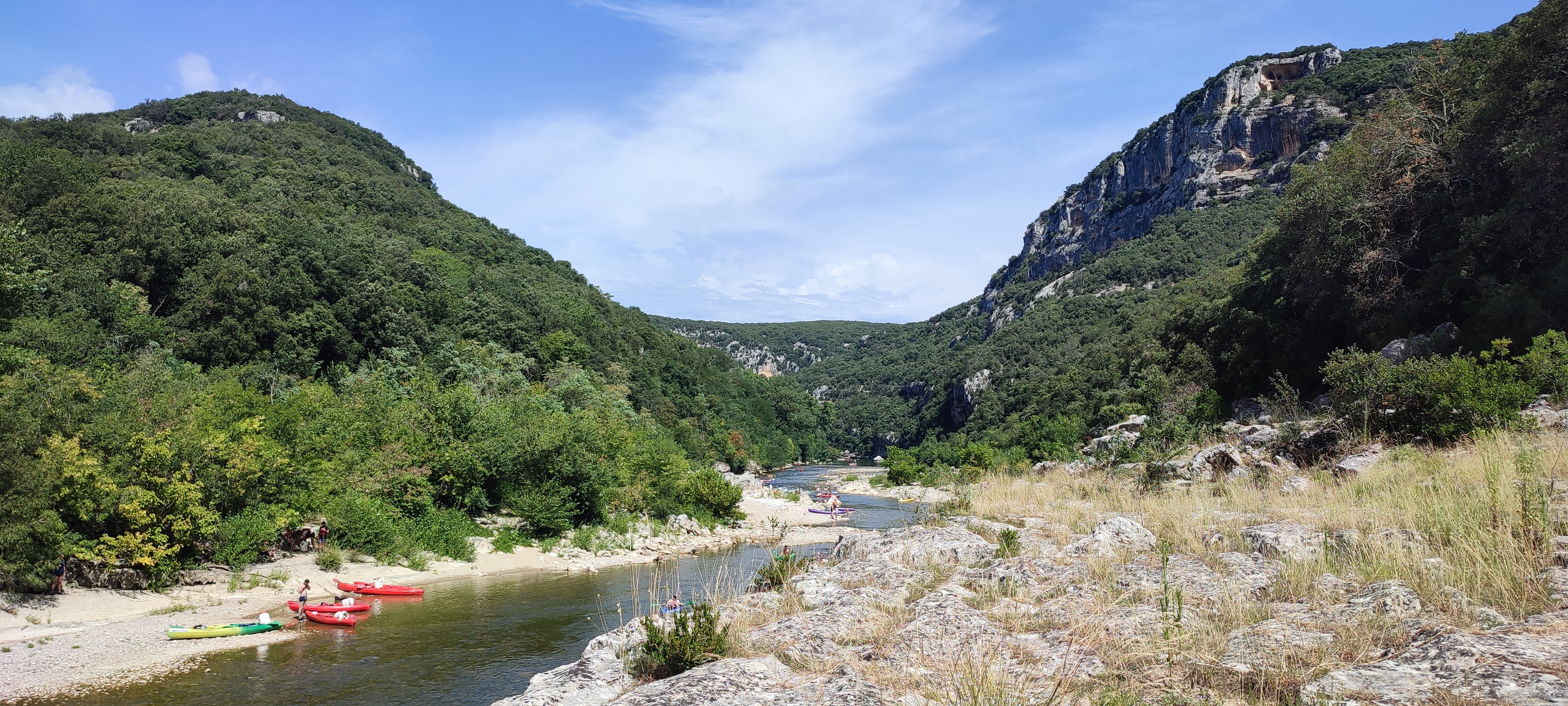 Photo n° 2 de l'avis de Charlotte. fait le 15/08/2023 à 09:54