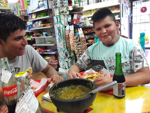 Supermarket «Mexican Supermarket Inc», reviews and photos, 2099 W Atlantic Blvd, Pompano Beach, FL 33069, USA