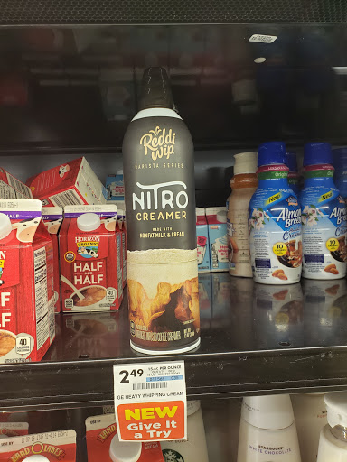 Supermarket «Giant Eagle Supermarket», reviews and photos, 22160 Center Ridge Rd, Rocky River, OH 44116, USA