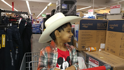 Hair Salon «Great Clips», reviews and photos, 213 Boone Station Rd, Shelbyville, KY 40065, USA