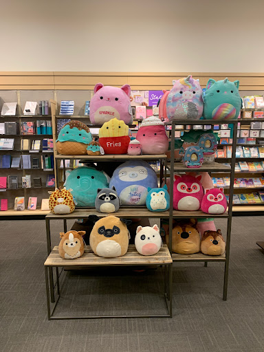 Amys Hallmark Shop image