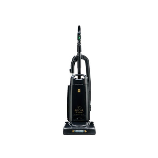 Vacuum cleaner repair shop Frisco