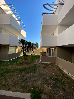 Les Nouveaux Constructeurs Montpellier à Montpellier
