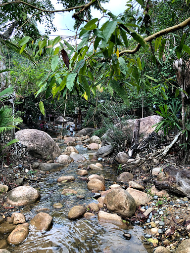 Top 14 cửa hàng sữa nestle Huyện Khánh Vĩnh Khánh Hòa 2022