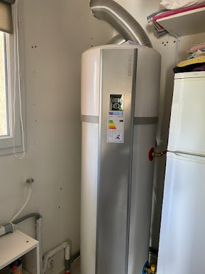 Beni Services - Aprim Services à Villejuif