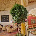 Photo n°16 de l'avis de Eric.i fait le 26/03/2023 à 15:46 sur le  Regina Palace Hotel à Stresa