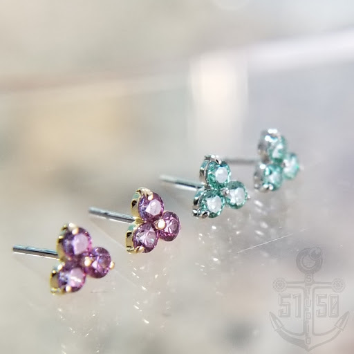 Explore king of the hill tattoo ideas, creative tattoo ideas in Kearney, available at Studio 5150 Piercing & Fine Jewelry