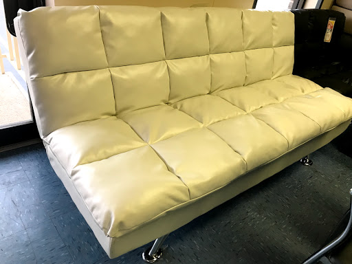 Furniture Store «Furniture & Mattress Warehouse», reviews and photos, 10203 Kotzebue St #117, San Antonio, TX 78217, USA