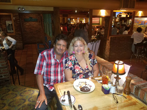 Shopping Mall «Annandale Shopping Center», reviews and photos, 4127 Meadow Ct, Annandale, VA 22003, USA