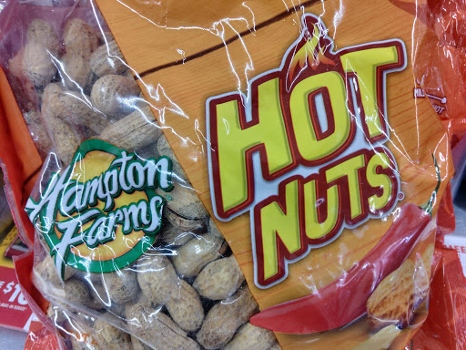 Home Improvement Store «Tractor Supply Co.», reviews and photos, 620 W Broad St, Smithville, TN 37166, USA