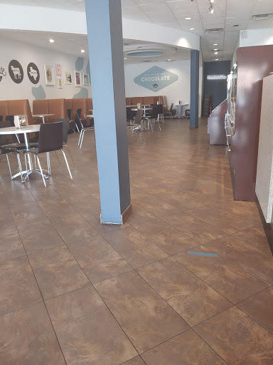 Candy Store «The Chocolate Bar», reviews and photos, 2521 University Blvd, Houston, TX 77005, USA