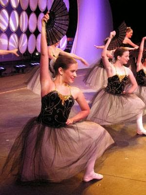 Dance School «Redondo School of Dance and Music», reviews and photos, 633 Pacific Coast Hwy, Redondo Beach, CA 90277, USA