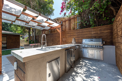 General Contractor «Levi Construction | Room Additions & Custom Home Builder», reviews and photos, 6800 Owensmouth Ave #440, Canoga Park, CA 91303, USA