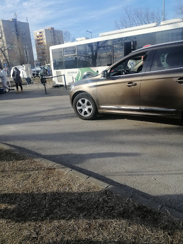 Értékelések erről a helyről: Csepel Piac Parkoló, Budapest - Parkoló