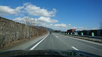 斎藤紙業工場