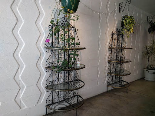 Fabric Store «My Heritage Fabrics», reviews and photos, 1843 Valley Dr, Ogden, UT 84401, USA