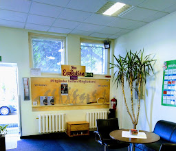 Sport & Vitality Center New Evolution photo