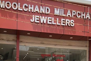 MOOL CHAND MILAP CHAND JEWELLERS image