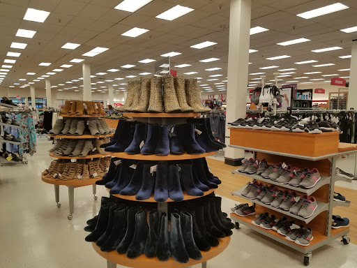 Department Store «T.J. Maxx», reviews and photos, 331 New Jersey 18, East Brunswick, NJ 08816, USA