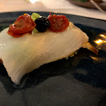 Photo n°2 de l'avis de Gaetano.b fait le 05/09/2019 à 10:40 sur le  Restaurant Casa Rispoli à Cava de' Tirreni