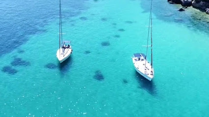 Balos Yachts Corfu