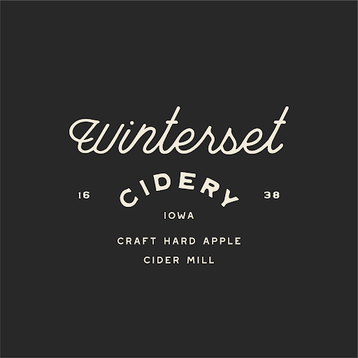 Winery «Winterset Cidery, L.L.C.», reviews and photos, 1638 US-169, Winterset, IA 50273, USA