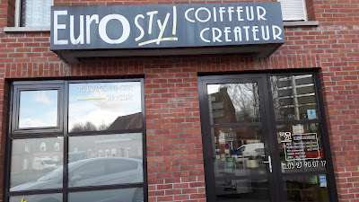 Eurostyl à Rieulay