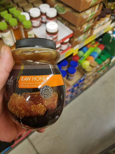 Supermarket «ALDI», reviews and photos, 72 State Rte 727, Derby, CT 06418, USA