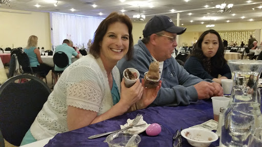 Banquet Hall «Vineland Center Events and Catering», reviews and photos, 1155 Vineland Rd, St Joseph, MI 49085, USA