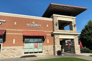 Noodles and Company image