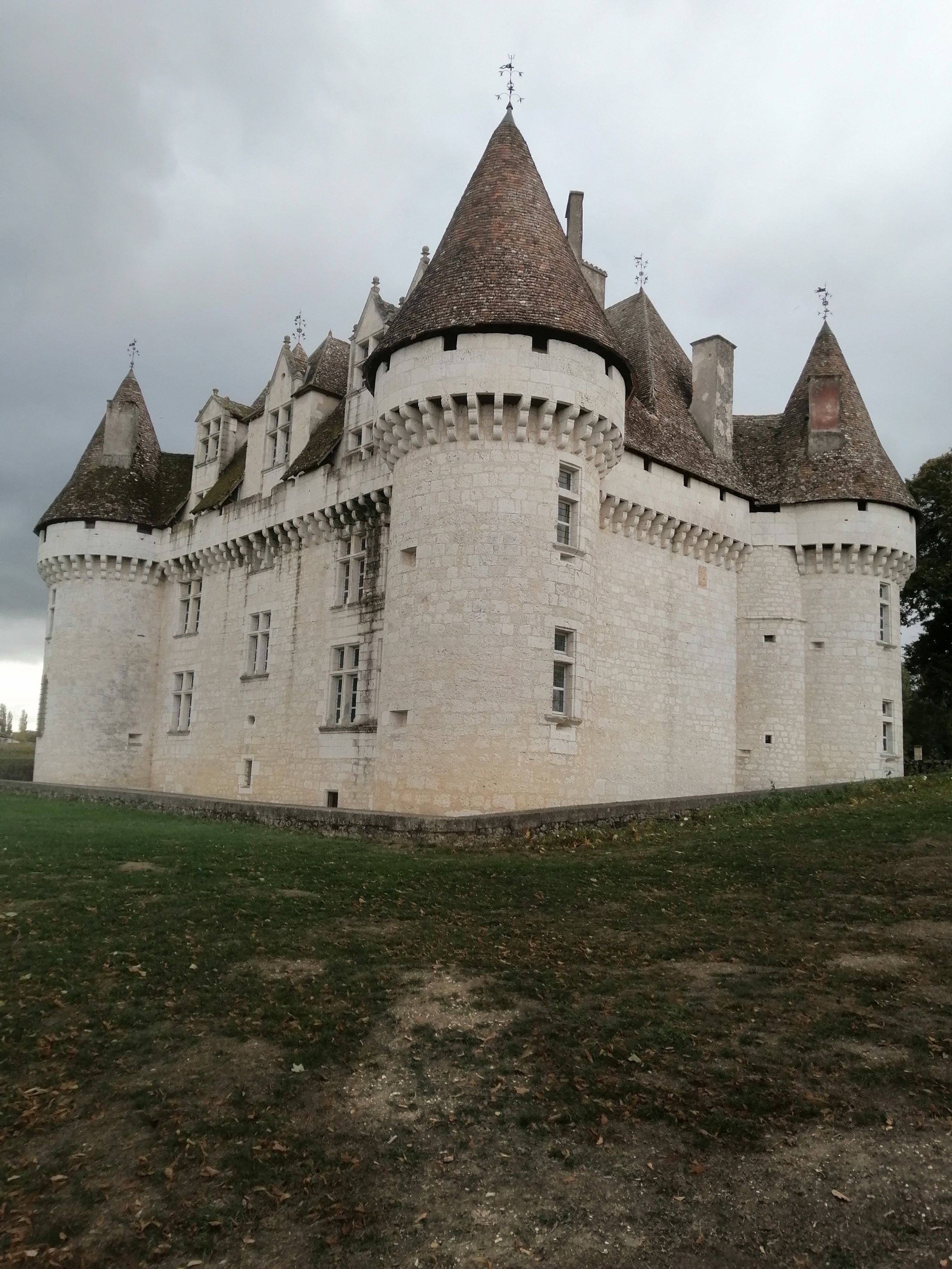 Photo n° 45 de l'avis de Patricia.a fait le 08/11/2022 à 16:43