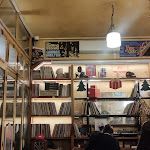 Photo n° 1 de l'avis de vaque. fait le 07/12/2023 à 20:55 pour Le Concorde à Toulouse