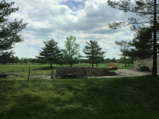 Public Golf Course «Pebble Brook Golf Club», reviews and photos, 3110 Westfield Rd, Noblesville, IN 46062, USA