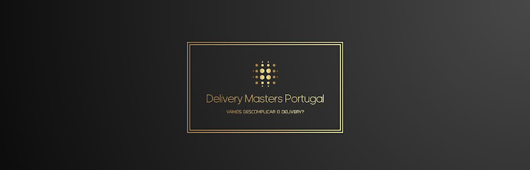 Delivery Masters Portugal