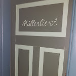 Photo n°1 de l'avis de Manuela.u fait le 05/10/2022 à 20:10 sur le  Brauereigasthof zum Dachsenfranz à Zuzenhausen