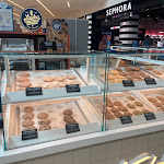 Photo n° 2 de l'avis de AXEL.R fait le 26/06/2023 à 10:41 pour Laura Todd- fine cookies à Cergy