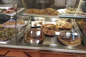 Idea Pizza - Portello image