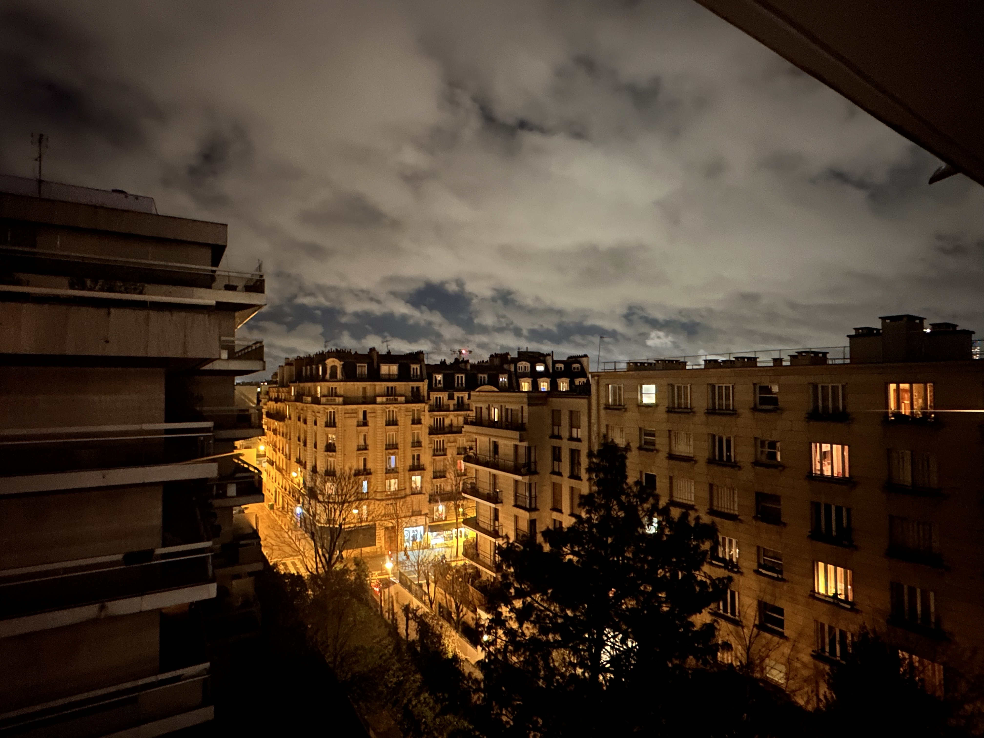 Photo n° 2 de l'avis de Yohan.t fait le 16/02/2024 à 17:07