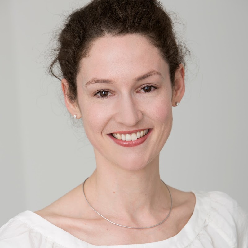 Dr. med. Sandra Vogel-Kiener Fachärztin für Dermatologie