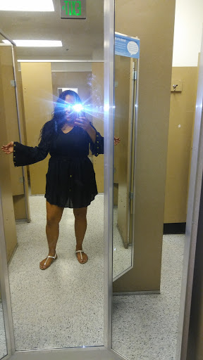 Clothing Store «Ross Dress for Less», reviews and photos, 2015 Sebastopol Rd, Santa Rosa, CA 95407, USA