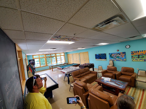 Non-Profit Organization «Camp Sunshine at Sebago Lake», reviews and photos