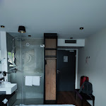 Photo n°4 de l'avis de Arkadiusz.. fait le 01/06/2023 à 08:35 sur le  Sombea Hotel, Restaurant und Bar à Villingen-Schwenningen